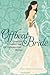 Offbeat Bride: Creative Alternatives for Independent Brides