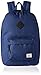 Herschel Kids' Heritage, One Size