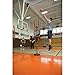 SKLZ D-Man Basketball Defender Dummy Trainer