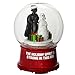 Star Wars Darth Vader Snow Globe