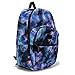 Vans Schooling Backpack