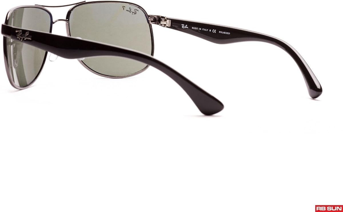 ray ban sunglasses sale 19.99