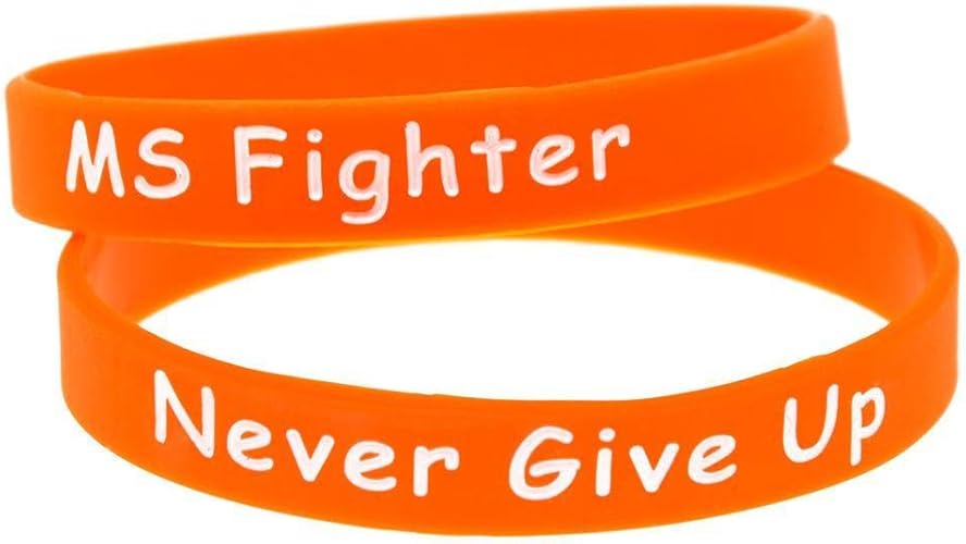 Vempires Pulseras De Silicona Para Hombre Fitness ...