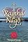 Livro RAINHA DE NAGÔ