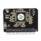 Wendry Micro SD to IDE Adapter, SD to IDE