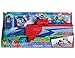 PJ Masks PJ Seeker, Multicolor