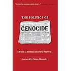 The Politics of Genocide