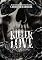 Livro KILLER LOVE : Ruína