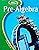 Glencoe Pre-Algebra, Student Edition (Glencoe Mathematics)