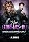 Livro NAS GARRAS DO DJ: HERDEIROS DO SUBMUNDO