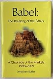 Image de Babel: The Breaking of the Banks