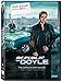 Republic of Doyle - Season 6
