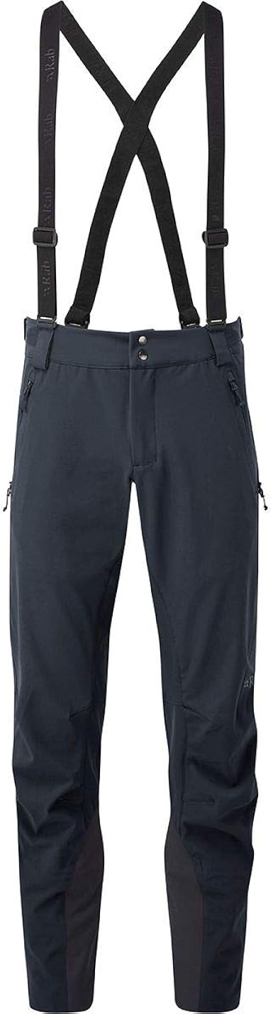rab combat pants