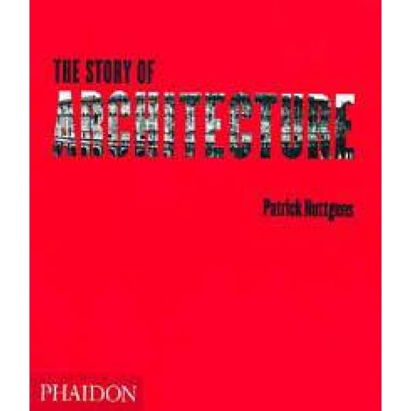 A History of Building Types: Pevsner, Nikolaus: 9780500271742