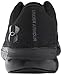 Under Armour Men's Thrill 3