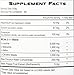 RSP Nutrition Regen BCAA Powder, Lemon Lime, 9.3 Ounce