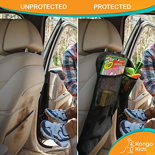 3 Car+Protector+Kick+Organized+Cleaning