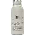 DedCool Body Lotion Mini 2OZ Xtra Milk – Lightweight, Deeply Hydrating Formula with Ceramides, Snow Mushroom & Meadowfoam Oil