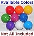 Pack of 500 Jumbo 3