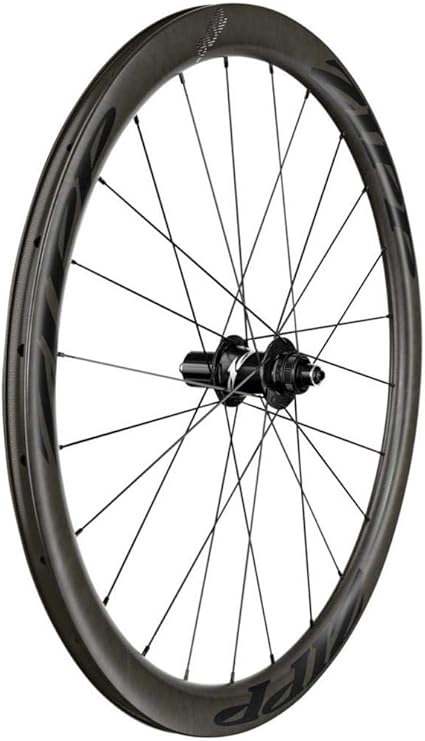 zipp 302 wheelset
