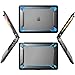 i-Blason Case Designed for MacBook Pro 13