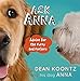 Ask Anna: Advice for the Furry and Forlorn