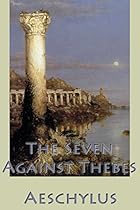 Pesquisa e Design (Portuguese Edition)