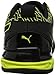 PUMA Men's Tazon 6 Fracture Fm Cross-Trainer Shoe