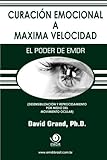 Image de Curación Emocional a Máxima Velocidad: El Poder de EMDR (Spanish Edition)