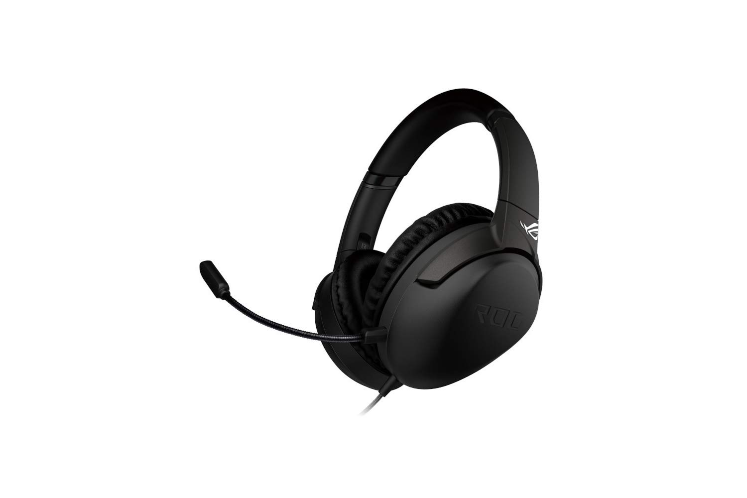 Asus - Casque ROG Strix GO USB C