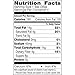 Larabar Crunchy Nut & Seed Gluten Free Bar