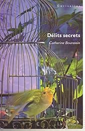 Délits secrets