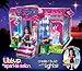Lite Brix Lite up Sparkle Salon by Cra-z-art