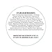 Floyd's 99 Styling Cream - High Hold - Natural Shine - Hair Cream for Men - Men's Styling Cream
