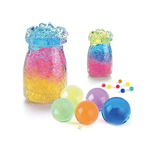 6 Rainbow+Sensory+Playing+Decoration+Jangostor