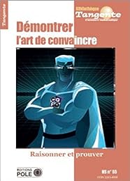 Les  démonstrations