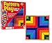 MindWare Pattern Play