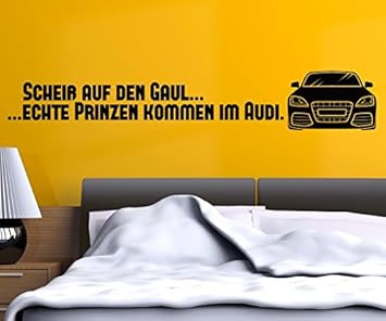 Get Auto spruch Free HD Auto Spruch