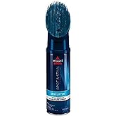 Bissell Spot & Stain Fabric and Upholstery Cleaner, 9351,12 Ounce, Blue