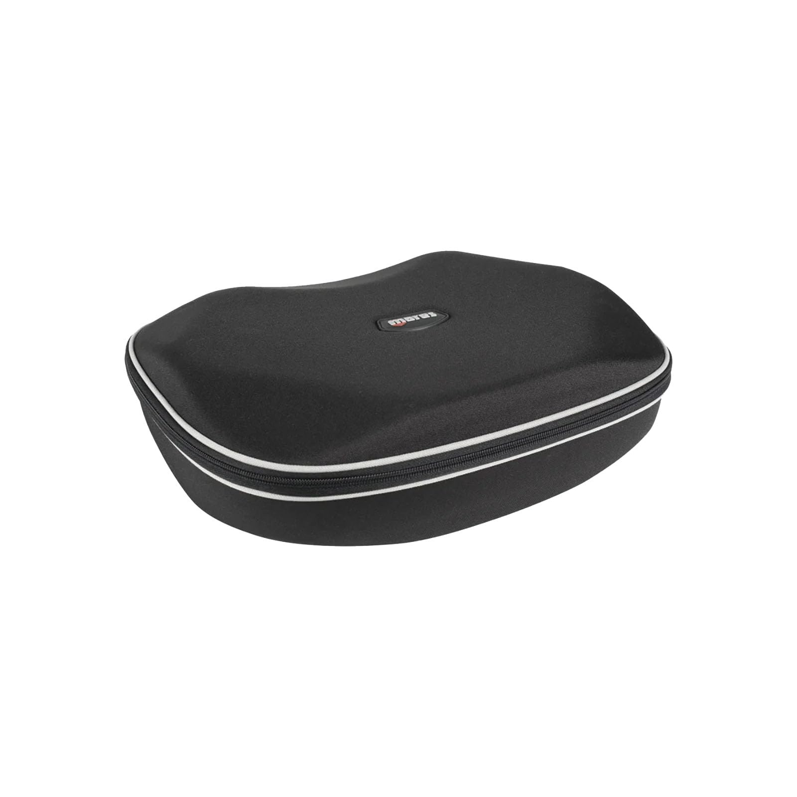 Mares Erogatore Unisex Pencil Case - Adult, Black, One Size