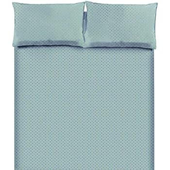 caribbean joe pineapple printed sheet se