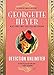 Detection Unlimited (Inspector Hemingway Book 4) by Georgette Heyer