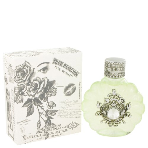 true religion eau de parfum