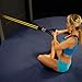 Aylio Heavy Duty Exercise Handles (Pair)