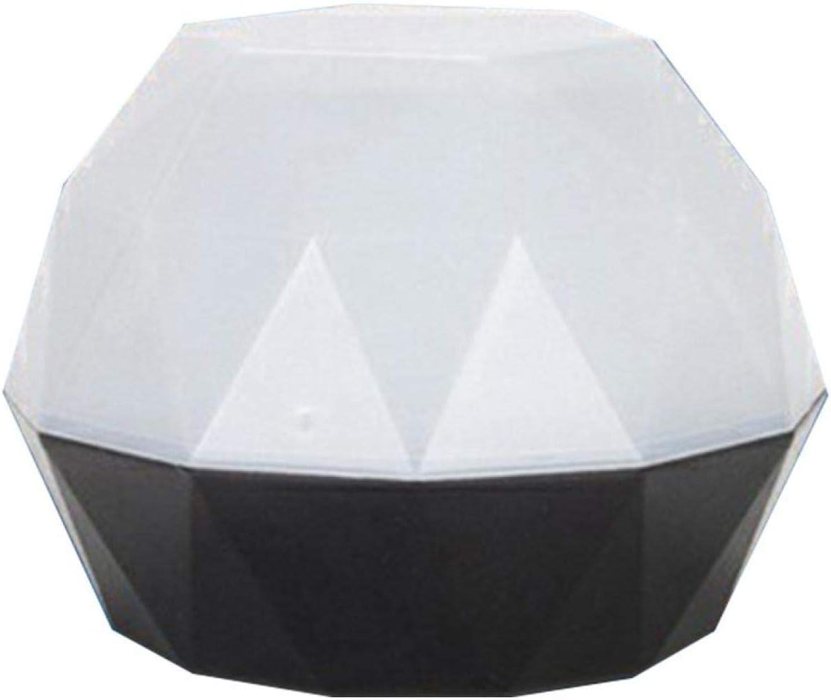 Lámpara decorativa de luz giratoria de regalo de lámpara de proyección