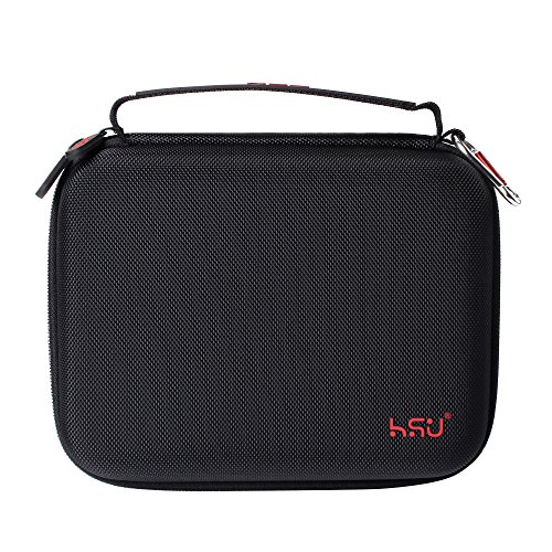 4 Protective+Carrying+Accessories+Solution+Adventurers