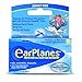 EarPlanes (Childrens/Adult Small- 1 pair/package)