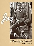 Joe by