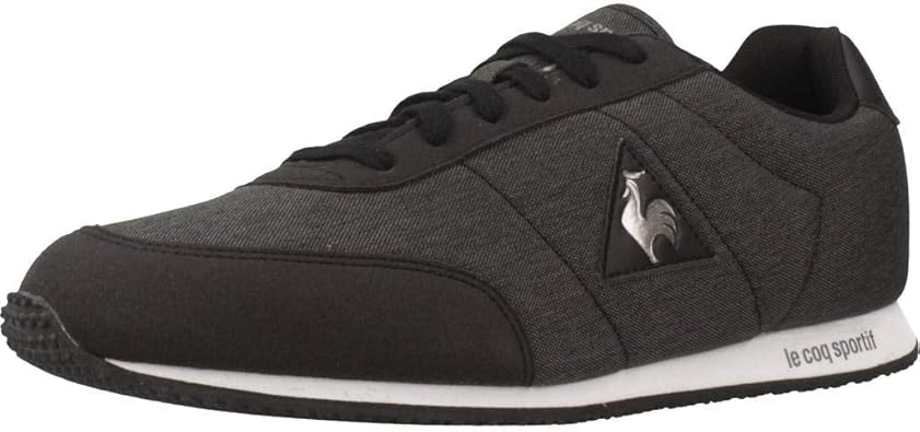 marca de zapatos le coq