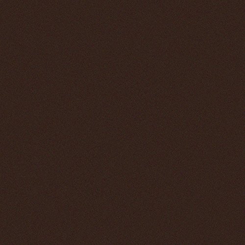 RustOleum 241255 Textured Spray Paint, 12 oz, Dark Brown Pricepulse